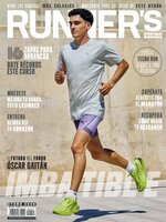 Runner's World España